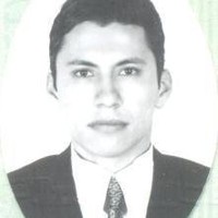 PCmax Employee Gian Carlo Daza Rivera Melo's profile photo