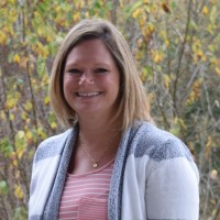 Alana Towner Email & Phone Number