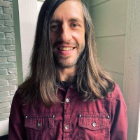 Adam Schubert Email & Phone Number