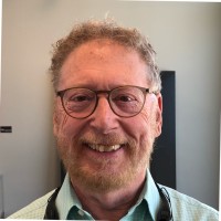 Fred Berger Email & Phone Number