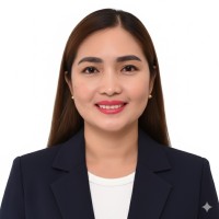 Tax Samaritan Employee Rhoda Congreso's profile photo