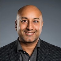 TMD | The Marketing Department Employee Aman Chatha's profile photo