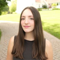Lucy Sloan-Spice Email