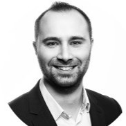 ASE2i Employee Sébastien Jaeglé's profile photo