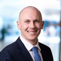 Thomas Dickinson Email & Phone Number