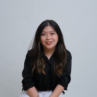 MAS Group Employee Libby Lisandra's profile photo