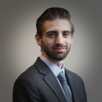 Michael Pope Email