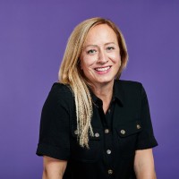Rachael Hays Email