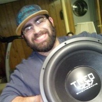 Kenny Fishman Email & Phone Number