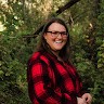 Hotel Windrow Employee Marisa Sisco's profile photo