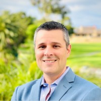 Rizza Engineering, Inc. Employee Michael Rizza's profile photo