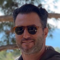 James P. Email