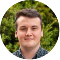George Irons Email