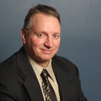 Environmental Resources Group (ERG) Employee Robert Reichenbach's profile photo