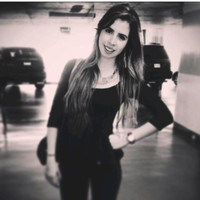 Garuza Consultores Employee Alejandra García Martínez's profile photo