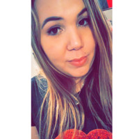 Ethos Employee Sureidy Fernandes's profile photo