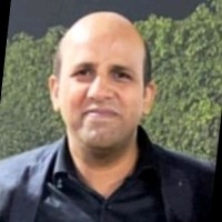 Tara Capital Partners India Pvt Ltd Employee Govind Sharma's profile photo