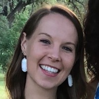 Katie Brown Email