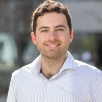 Christopher Reeves Email & Phone Number