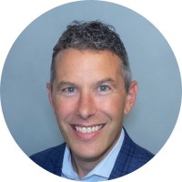 Morse Manufacturing Co., Inc. Employee Nathan Andrews's profile photo