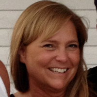 Highland Talent Payments Inc. Employee Cindy Pescatrice's profile photo