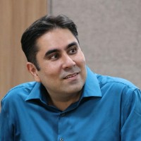 Vaibhav Arora Email & Phone Number