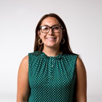 Instrumart Employee Hannah Benoit's profile photo