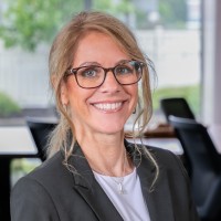 Equity Design Group Employee Angela Peterson's profile photo