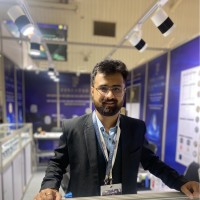 Prem Thakkar Email