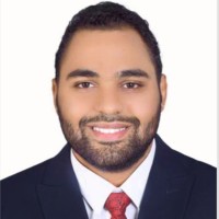 Classique Group Employee Mostafa Hendawy's profile photo