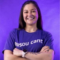 Giovanna Spironelli Email