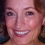 (private art dealer) Employee Diane Ackerman's profile photo