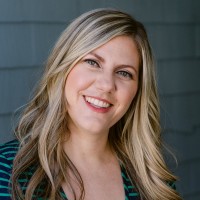 Melissa Sanchez Email & Phone Number