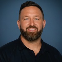 Brandon Patterson Email & Phone Number