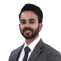ALPA Auto Insurance Employee Shahrose Bux's profile photo