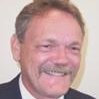 Latham Centers, Inc. Employee Rick Ludwig's profile photo