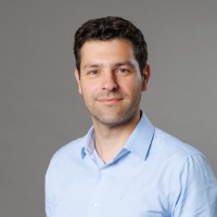 DataHawk Employee Valère Rames's profile photo