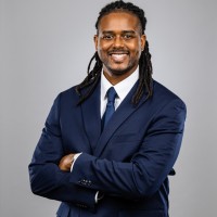 Marcqwon Daywalker Email