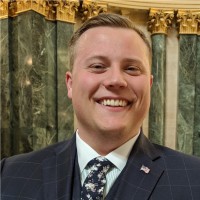 Travis Walters Email & Phone Number
