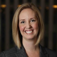 LTC Global, Inc. Employee Nickie Cheney's profile photo