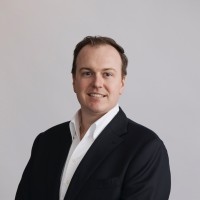 Quadrant Private Equity Employee Andrew Gale's profile photo