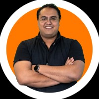 bineo Employee Sergio Rodrigo Gonzalez Rosales's profile photo