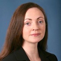 Anna Devine Email & Phone Number