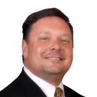 Burroughs, Inc. Employee Chris Skinner's profile photo