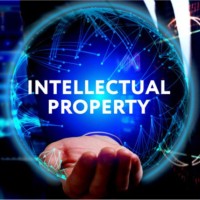 Rick Howard Email & Phone Number