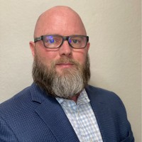 Chip Wyatt Email & Phone Number