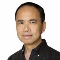 The Open University Business School Employee Hor Chan's profile photo