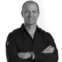 Domino's Pizza Enterprises Limited Employee Craig Ryan's profile photo