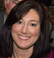 Smile Design Dentistry Employee Trista Murphy's profile photo