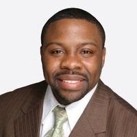 Floyd Brown Email & Phone Number